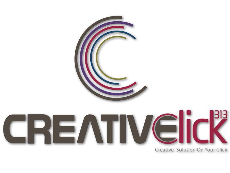 Creative click